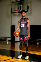 PEARLAND_BB-(WRIGHT)-9158