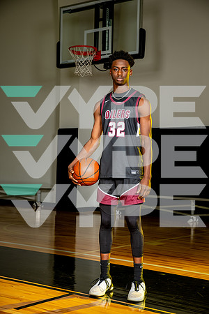 PEARLAND_BB-(WRIGHT)-9158