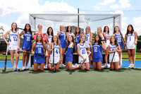 20250811_EpiscopalHSMediaDay 161