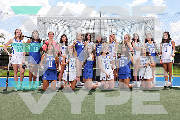 20250811_EpiscopalHSMediaDay 161