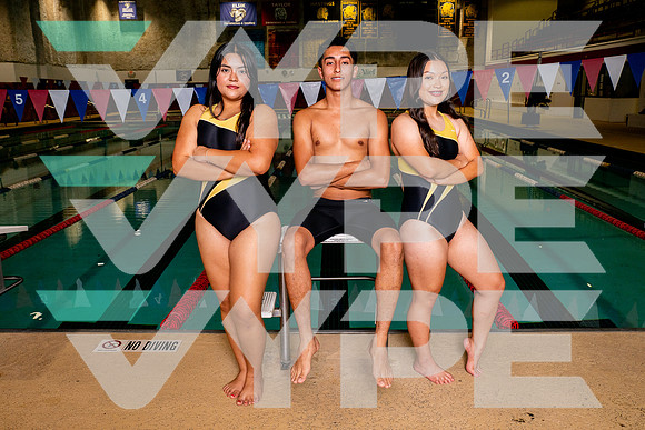 HASTINGS_SWIM-(WRIGHT)-6621