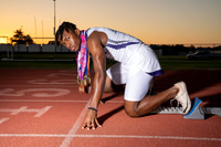 KLEIN CAIN_TNF_Darius Rodgers-(BCC)-4