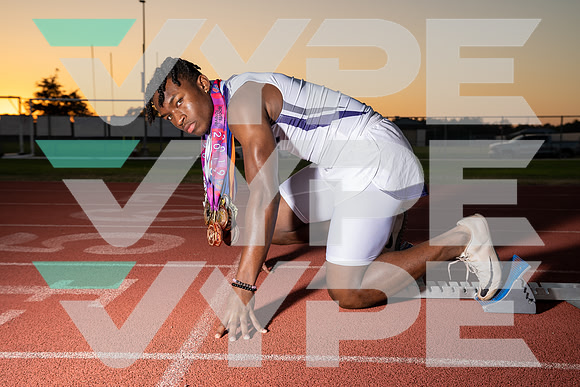 KLEIN CAIN_TNF_Darius Rodgers-(BCC)-4