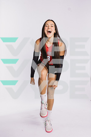 ST_JOHNS_VB-(BROWN)-41
