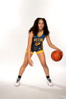 KLEIN HIGH_GBB-(WRIGHT)-7465