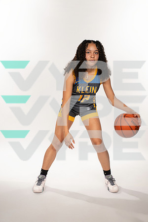 KLEIN HIGH_GBB-(WRIGHT)-7465