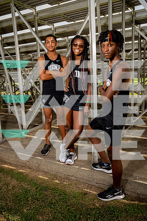 RANDLE_XC_TEAM_Brooke Addison, Christen Cummings, Norman Gilmore-(BCC)