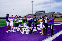 WILLIS_FB-(COLLIER)-4