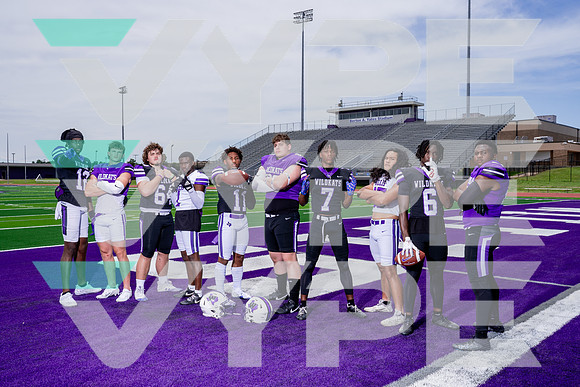 WILLIS_FB-(COLLIER)-4