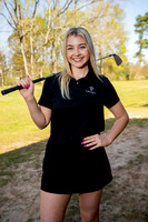 LEGACY_GOLF_Berkley Jones_DSC04705-(BCC)
