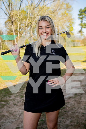 LEGACY_GOLF_Berkley Jones_DSC04705-(BCC)