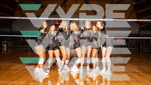 LAKETRAVIS_VOLLEYBALL-3101-(VELA)