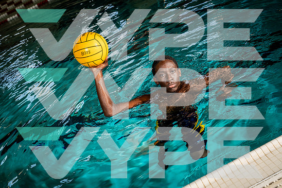 NIMITZ_WATERPOLO_03772-(COLLIER)