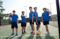 CHANNELVIEW_TENNIS_9019-(COLLIER)