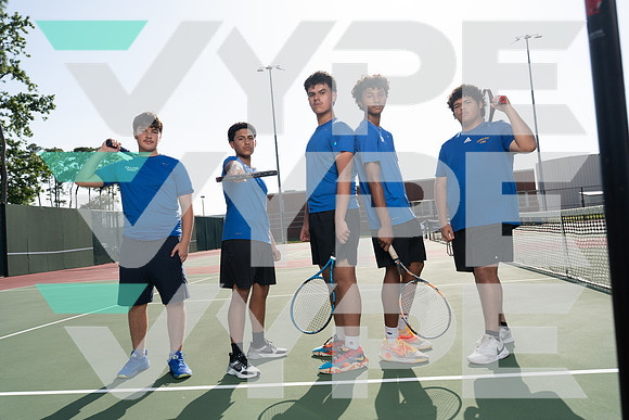 CHANNELVIEW_TENNIS_9019-(COLLIER)