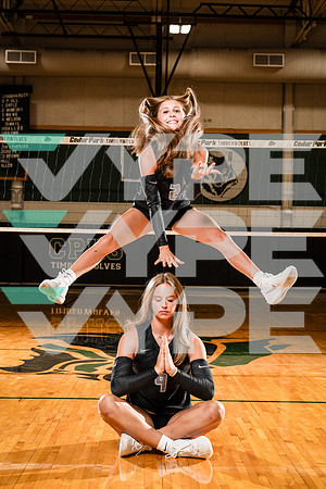 CEDAR_PARK_VB_00058-(COLLIER)