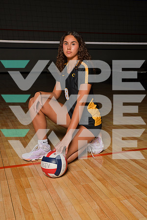 KLEIN_OAK_VB_DSC_4643-(WRIGHT)