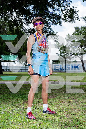 ELSIK_XC-(COLLIER)-31