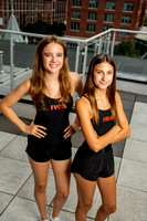IWA_SWIM_05225-(COLLIER)