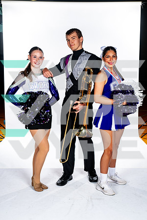 FNL_FULSHEAR_-(WRIGHT)