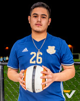NIMITZ_SOC_Jesse Orenday_100-(JAMEYWRIGHT)