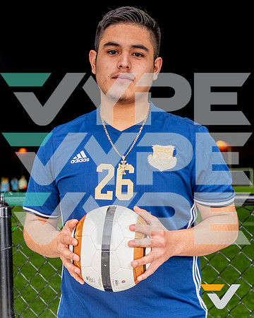 NIMITZ_SOC_Jesse Orenday_100-(JAMEYWRIGHT)