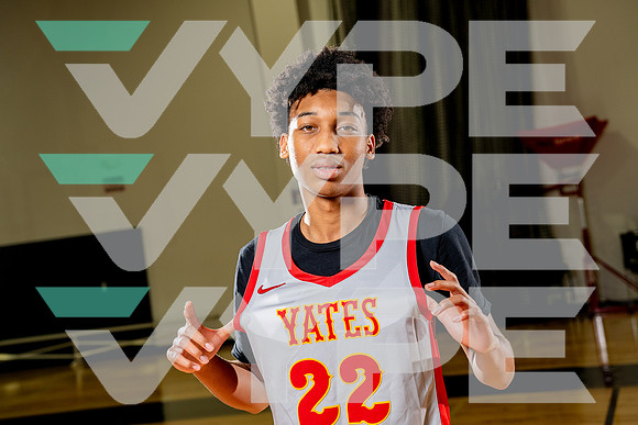 YATES_BB-(COLLIER)-02071