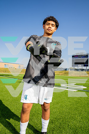 CRAWFORD_SOC_Jose Chavez-(HINSON)-480