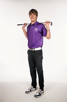 RIDGEPOINT_GOLF_Braxton Folse-(WRIGHT)-7815