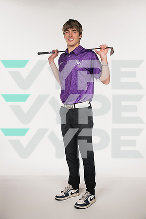 RIDGEPOINT_GOLF_Braxton Folse-(WRIGHT)-7815