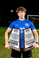 EPISCOPAL_SOC-(COLLIER)-064