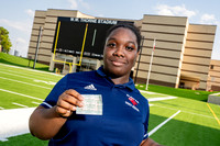 DAVIS_SPORTSMED-(COLLIER)-4