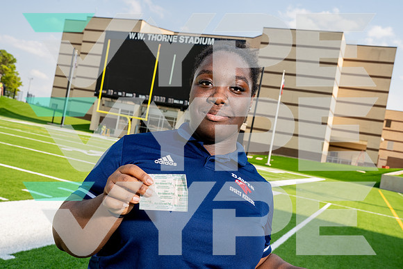 DAVIS_SPORTSMED-(COLLIER)-4