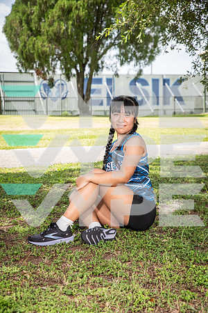 ELSIK_XC_8080-(WRIGHT)