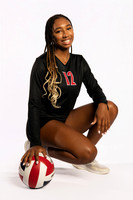 0F9A4149-TOMBALL_VOLLEYBALL-(BROWN)