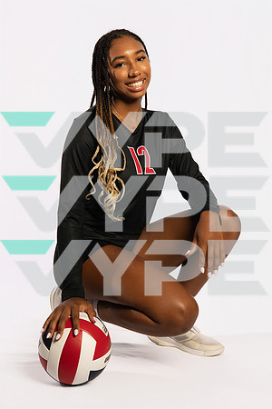 0F9A4149-TOMBALL_VOLLEYBALL-(BROWN)
