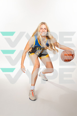 KLEIN HIGH_GBB-(WRIGHT)-7493