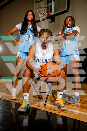 VILLAGE_GBB-(WRIGHT)-6825
