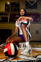 FULSHEAR_VB_Bailey Warren-(HARTOJO)-6