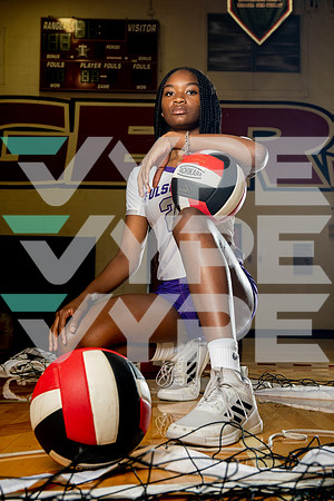 FULSHEAR_VB_Bailey Warren-(HARTOJO)-6