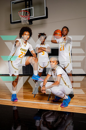 NIMITZ_GBB-(HARTOJO)-00056