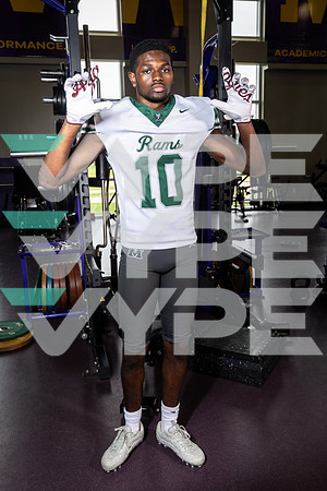 MAYDECREEK_FB_2805-(BROWN)