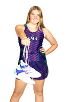 SANMARCOS_ACADEMY_XC-(TISHYBRYANT)-5
