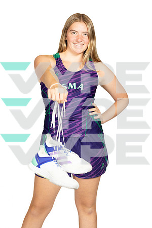 SANMARCOS_ACADEMY_XC-(TISHYBRYANT)-5
