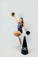 KC02959-KC_CHEER-(HINSON)