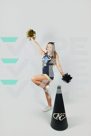 KC02959-KC_CHEER-(HINSON)