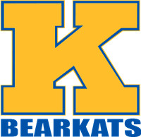 Klein High