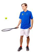 KLEIN_HIGH_TENNIS-(BROWN)-00003267