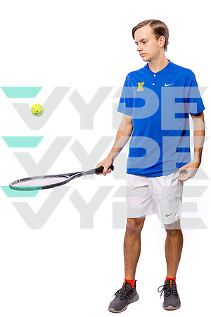 KLEIN_HIGH_TENNIS-(BROWN)-00003267
