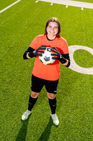 ELKINS_GSOC_Isabella Paiva-(BCC)-1678